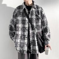 cms/erpbt/backend/web/uploads/erp/collection/images/Men Clothes/YANGJI/EN0147946/img_b/EN0147946_img_b_1
